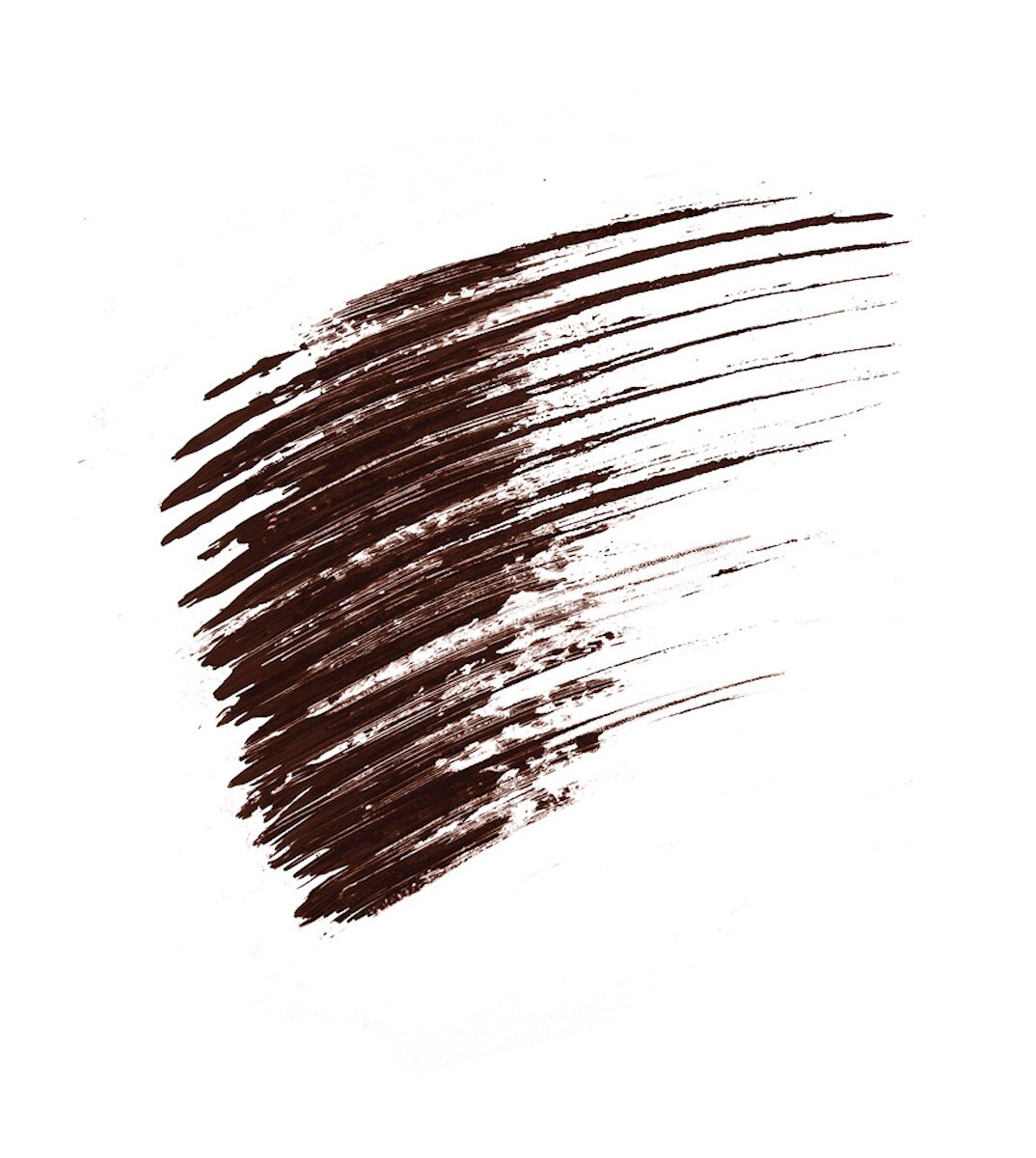 Full Action Mascara (M&aacute;scara De Pesta&ntilde;as)